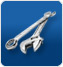 Tools Catalog